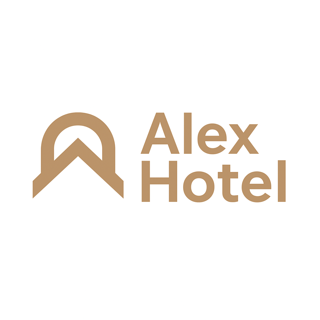 alex Hotel